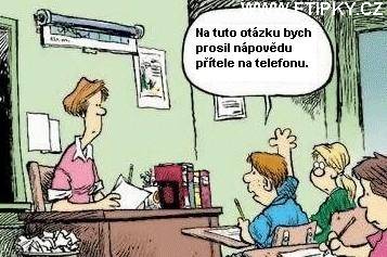 pritel_na_telefonu.jpg