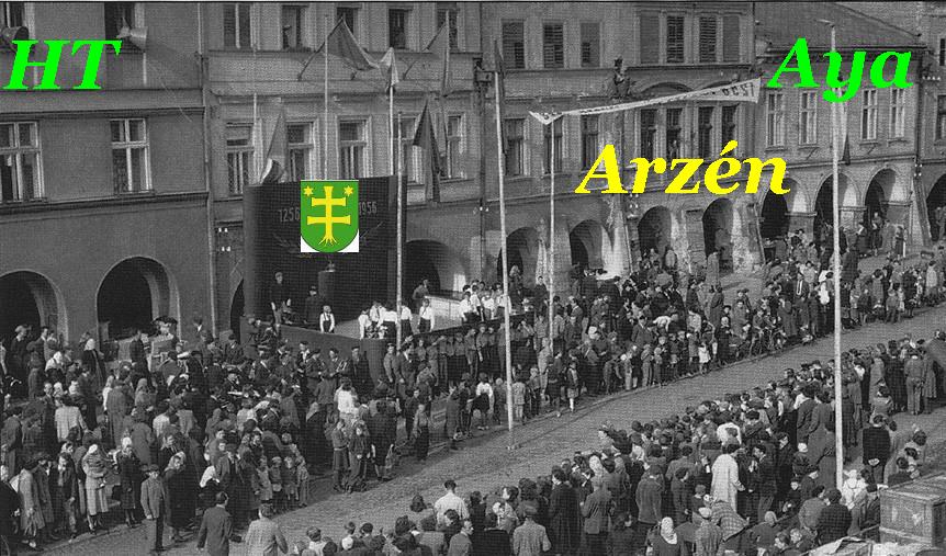 zilinske kapelky.jpg