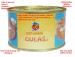 dolnozemsky gulas2.JPG