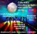 disco99 fasa!.JPG